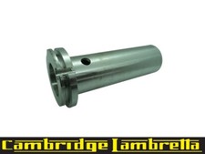 Lambretta D/LD Throttle Sleeve