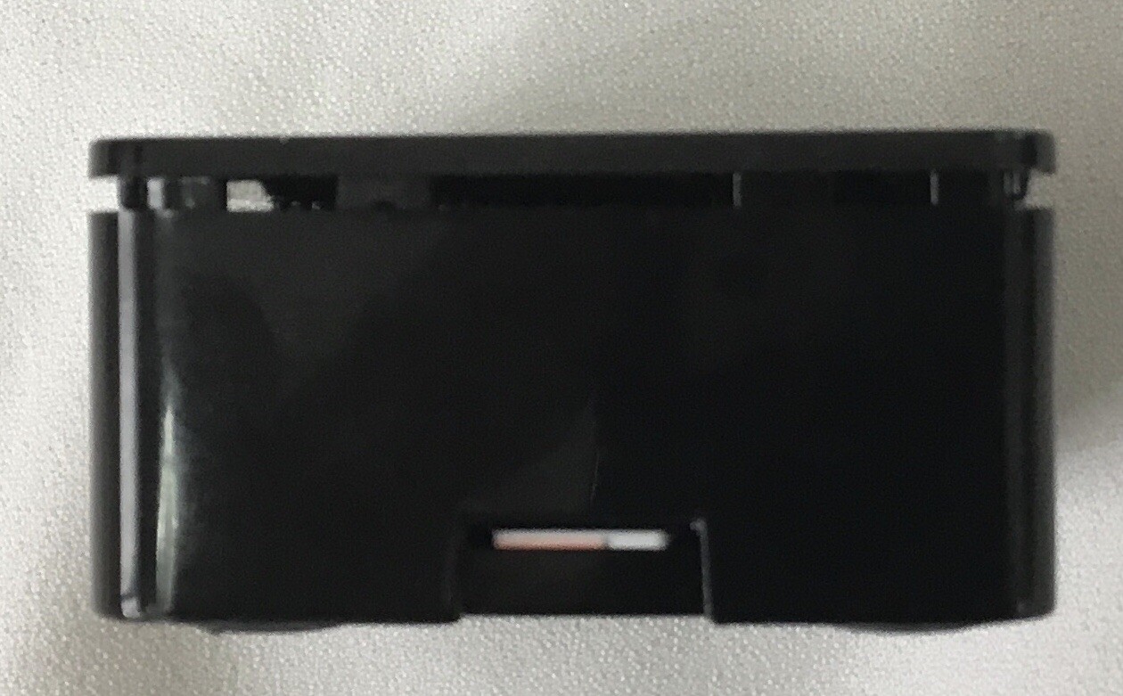 Raspberry Pi 3 B+ w/ Black Case Works, 4X USB, HDMI, Ethernet, w/ Power Cable - Picture 3 of 9