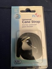 NIP Universal Cane Strap