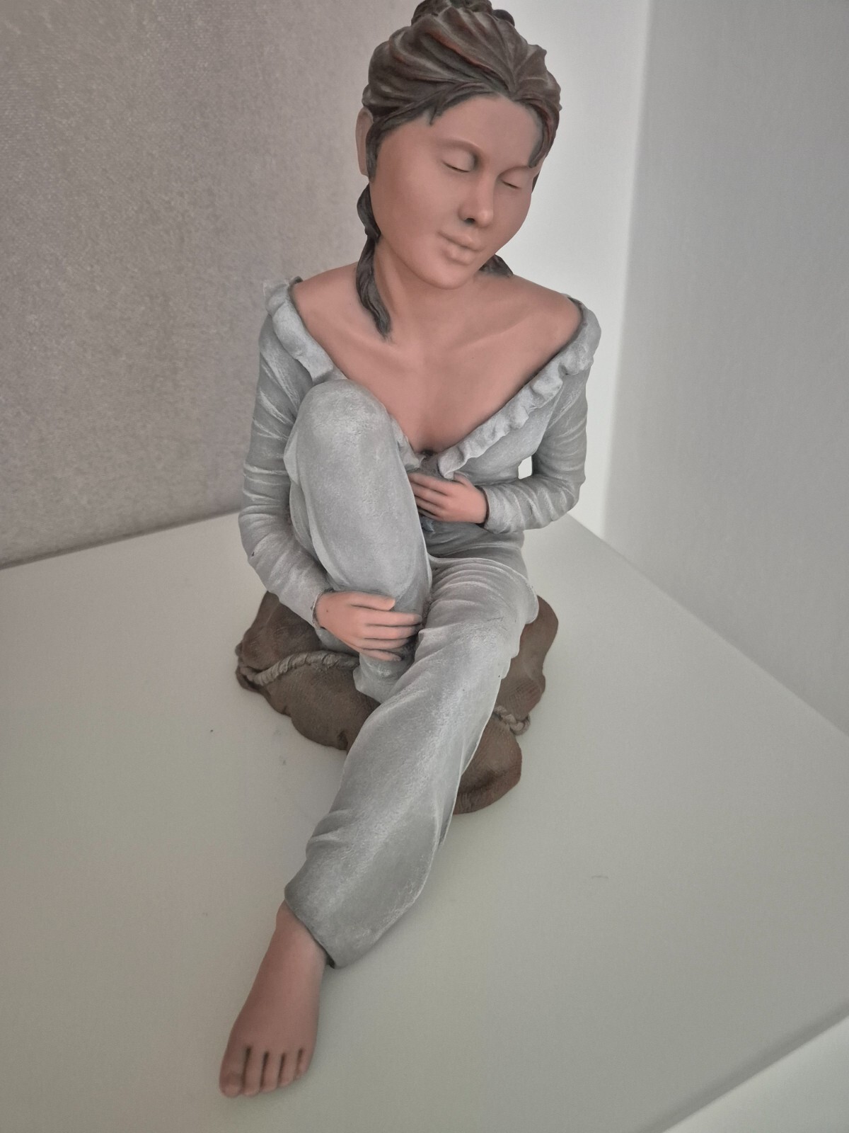 Bild 6 von 9