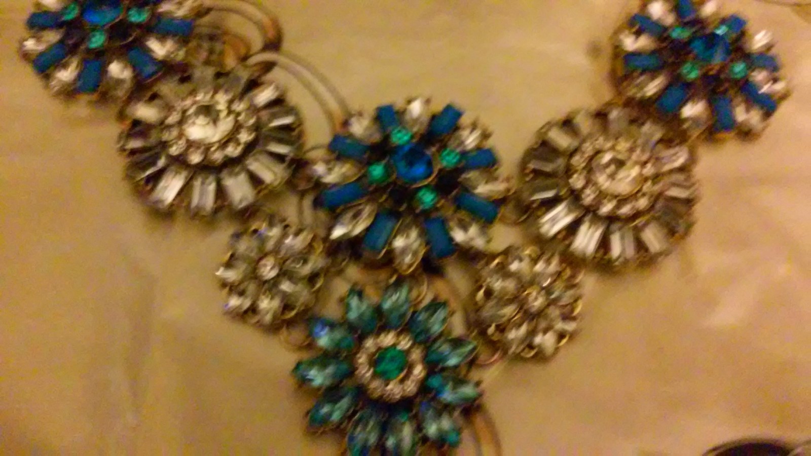 Picture 2 of 4