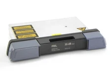 Keysight E6021A 1310NM Module (90km) for E6020A Fiber Break Locator