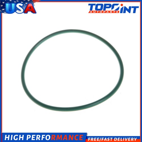 Fuel Pump For Ford F-250 Super Duty 2008-2010 V8 5.4L & V10 6.8L E2509M - Picture 10 of 10