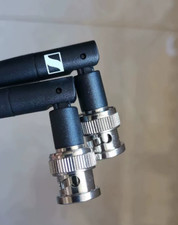 2PCS NEW For Sennheiser EW 300 Antenna