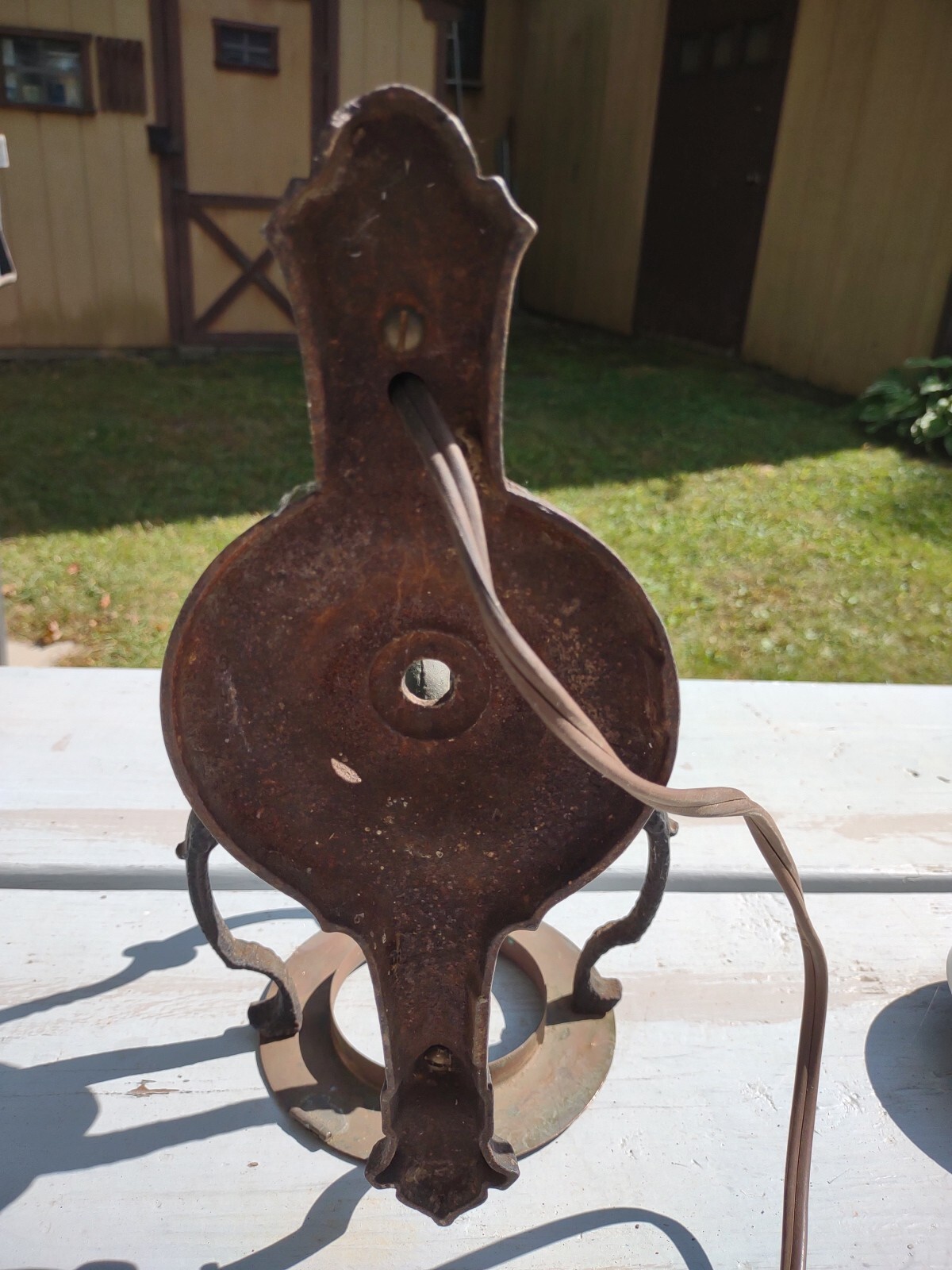 Picture 4 of 7