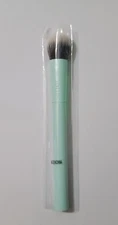 Tarte Hydrocealer Concealer Brush. NEW 