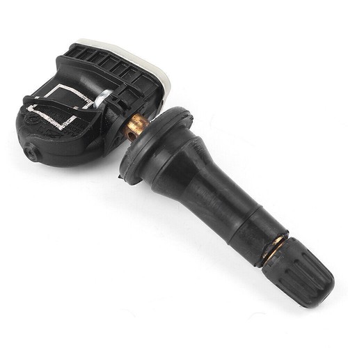 Original Wheel Tire Pressure Sensor TPMS For Ford Mondeo OEM EV6T-1A180-CB - Picture 5 of 7