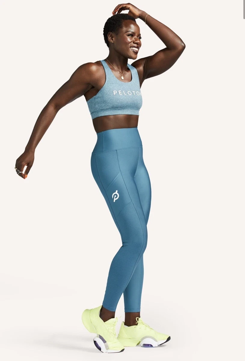 Peloton leggings deals