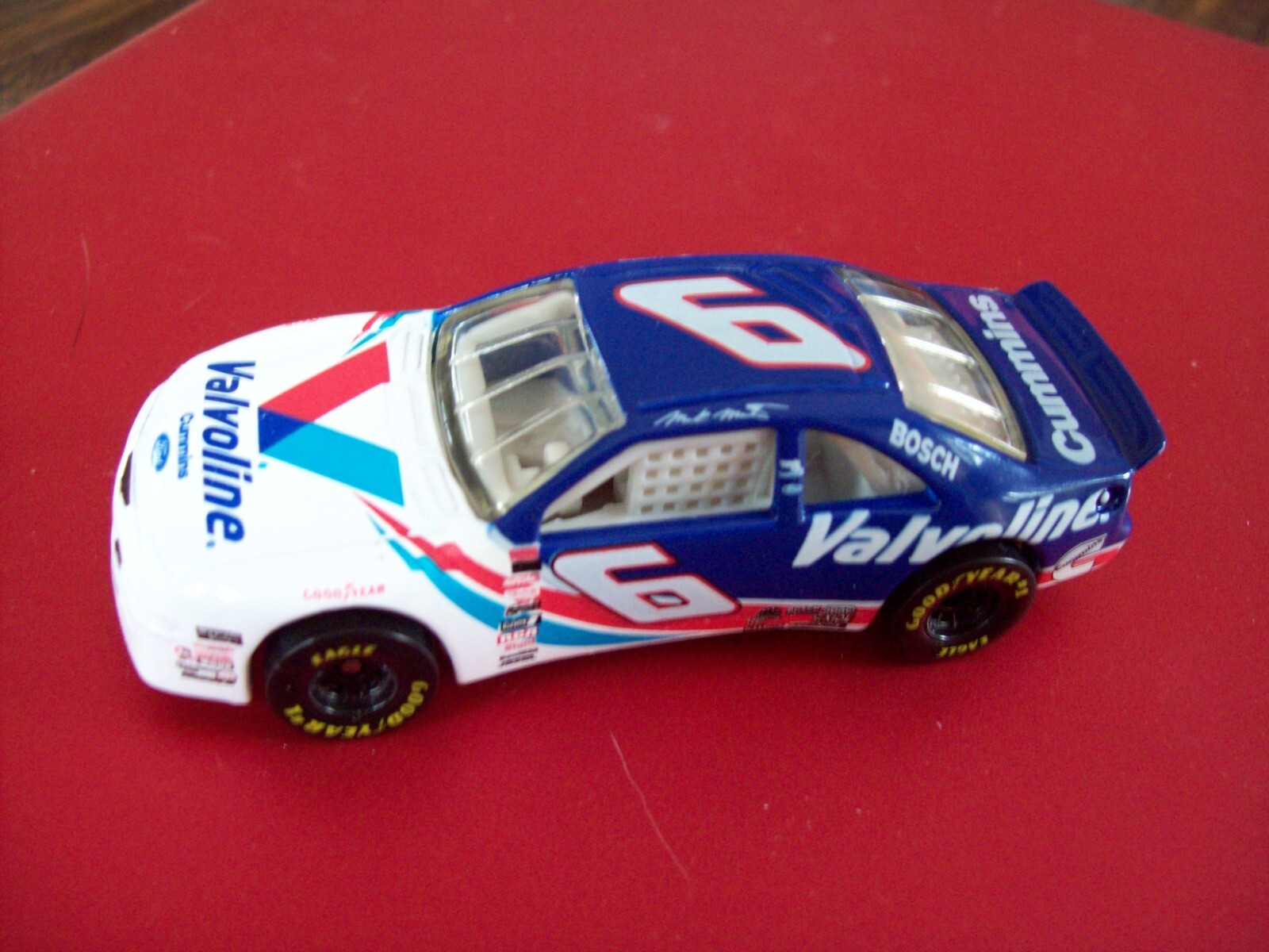 Ebay Item For Sale