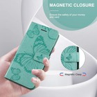 Afbeelding 14 van 41