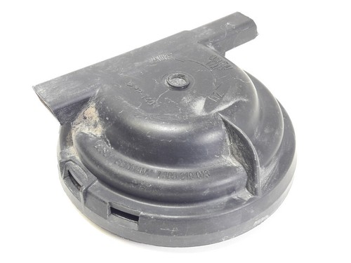 Audi 80 -  90 -  S2 (B4) 1993 Deckel Abdeckung Scheinwerfer 1305219013 GUST25127