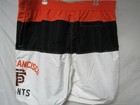 Picture 3 of 9