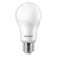 Leistungsstarke Philips E27 Corepro Led-Lampe 13W Wie 100W 4000K Neutralweiß