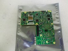 Radiocomp Board 410-00032-03 401-00052-01-030938-00065