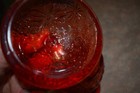 Bild 6 von 6