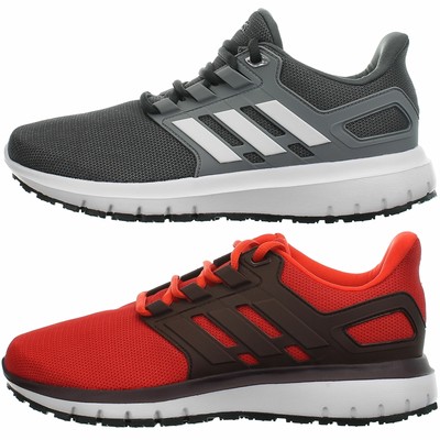 adidas energy cloud 2 red