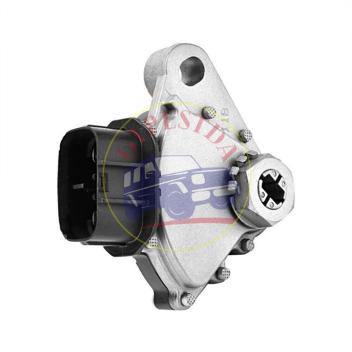 84540-04010 Neutral Safety Switch Range Sensor for Lexus IS GS350 Toyota 4Runner - Bild 8 von 10