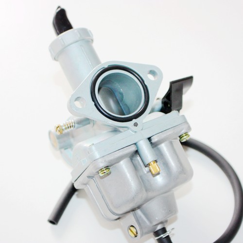 26mm Carb Carby Carburetor Air Filter 125cc 140cc PIT Quad Dirt Bike ATV Buggy - Picture 7 of 11