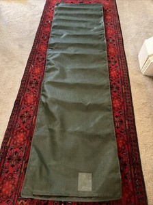 Homecrest Palma Chaise Lounge Replacement Sling 73300S Deck ASPEN NEW 1-3-12