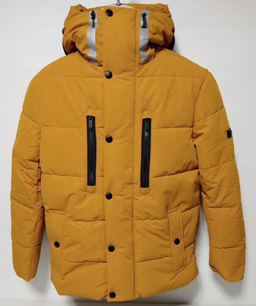 ジャケット・アウター MICHAEL kors MICHAEL Michael Kors Leather Moto Jacket | Saks Fifth Avenue