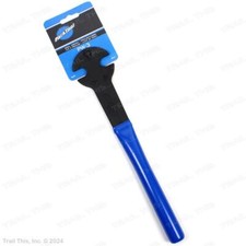 Park Tool PW-3 Professional Mechanics 15.0mm ...
