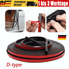Bild 12 von 12