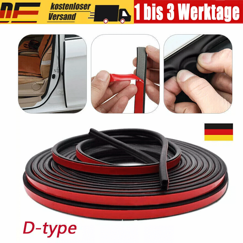 Bild 12 von 12