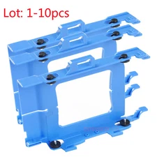 Lot Dell OptiPlex 3040 7050 3070 3050 5050 Micro Form Factor 2.5" Caddy JMYPN