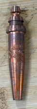 Airco 144-2 Acetylene Cutting Torch Tip Concoa 854-4402