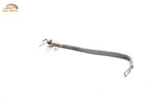 2022-24 MERCEDES EQB350 X243 BATTERY GROUND STRAP CABLE WIRE WIRING HARNESS OEM