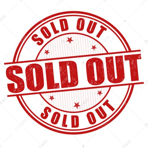 Eye Health Supplement 120 capsules - Lutein DHA Zeaxanthin - Vision Health NEW - Picture 14 of 14