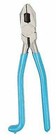 Channellock Lineman's Pliers Pliers