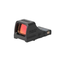 Holosun SCS Multi-Reticle 32MOA Green Circle 2MOA Dot Reflex Sight SCS-PDP-GR