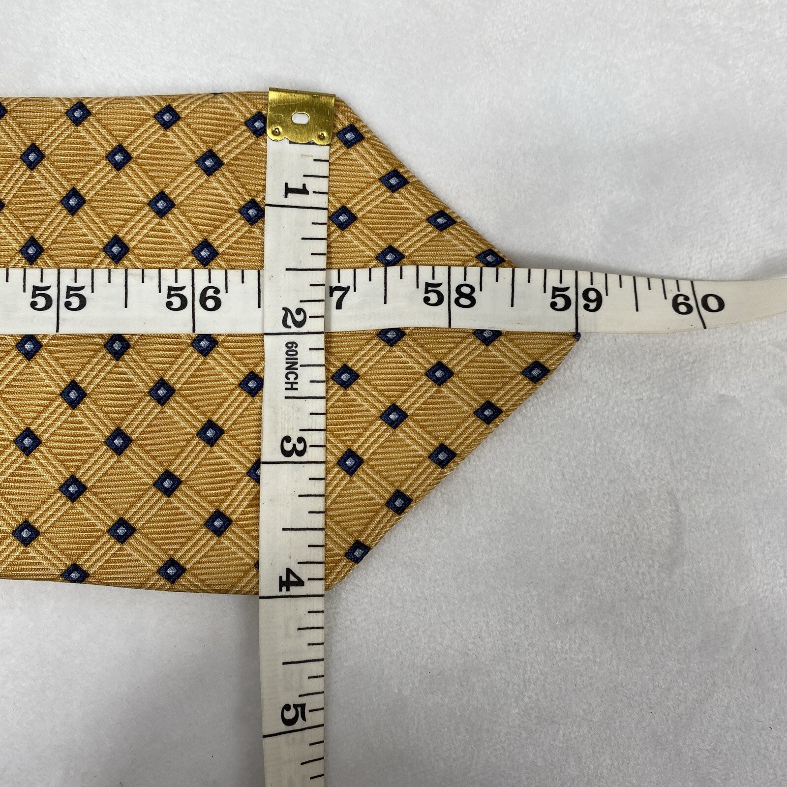 Picture 4 of 5