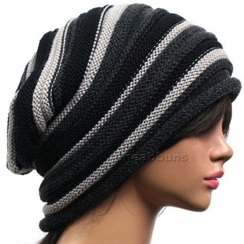 men women beautiful designer Slouch 