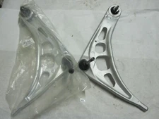 Suspension Control Arm and Ball Joint Assembly Front Left Right Lower  PAIR SET