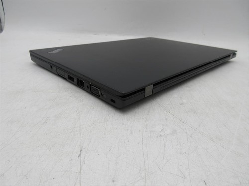 Lenovo ThinkPad T450s Intel Core i7-5600U 2.6GHz 12GB RAM 256GB SSD 14" - Picture 8 of 12