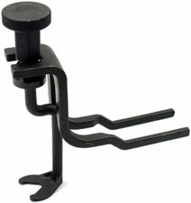 Valve Spring Compressor Tool for Ford 4.6L 5.4L 6.8L 3V Engines