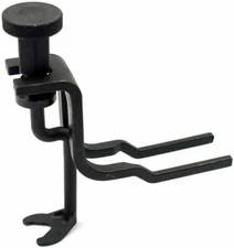 Valve Spring Compressor Tool OTC 6684 303-1039 Fit Ford 4.6L 5.4L 6.8L Engine ##