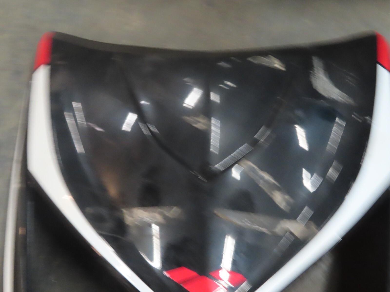 Picture 10 of 13