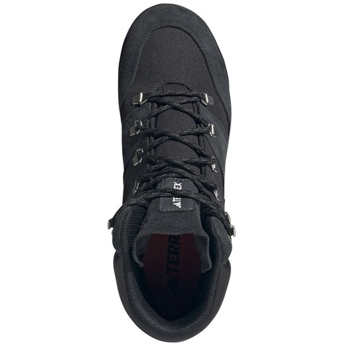 adidas Performance Terrex Snowpitch C.RDY Herren Winter Wanderschuhe NEU - Bild 6 von 8
