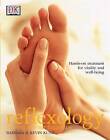 Reflexology by Barbara Kunz, Kevin Kunz (Paperback, 2003)