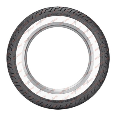 DRT 4個セット 楽天市場】セダークレスト CEDAR CREST CC-1341 メンズ靴 靴