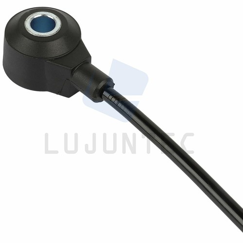 New Front Knock Sensor (Detonation) Fits 2003 2004 2005 2006 Fits Subaru Baja - Picture 12 of 12