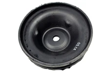 Suspension Strut Hardware Kit-Mount Kit Mevotech MP902953