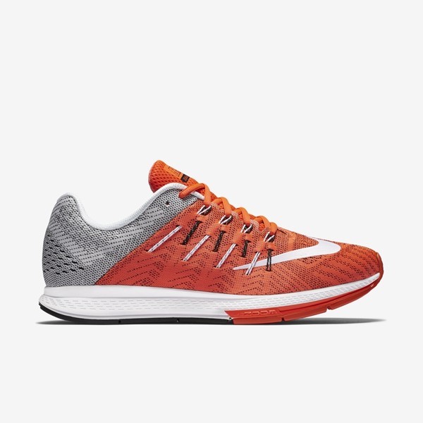 Nike Air Zoom Elite 8 Herren Laufen schuhe 748588-800 BRAND NEU Nike Air Zoom Elite 8 Herren Laufen schuhe 748588-800 BRAND NEU