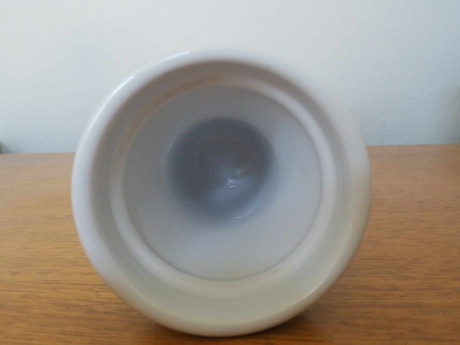 Picture 5 of 6