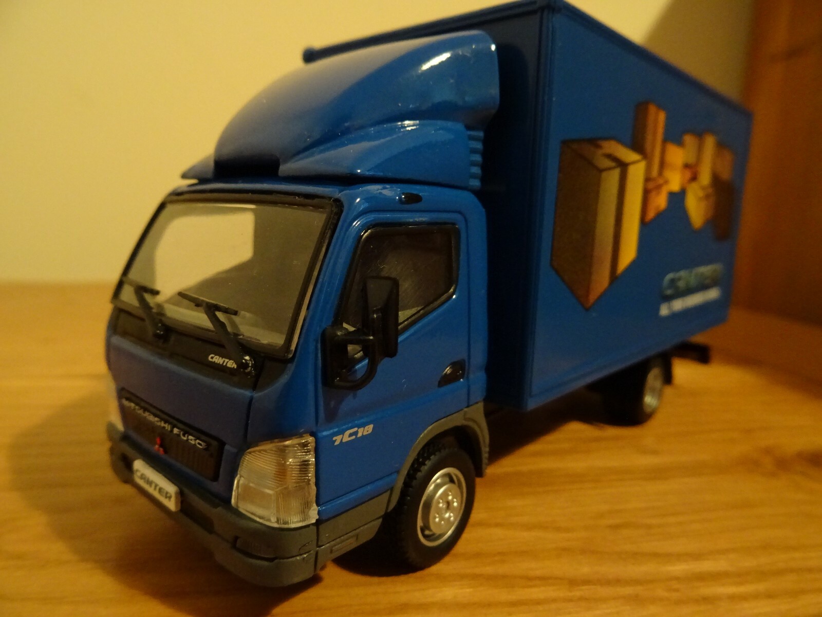 Picture 1 of 4
