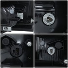 Foto 8 di 11