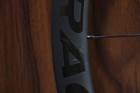 Foto 17 di 24